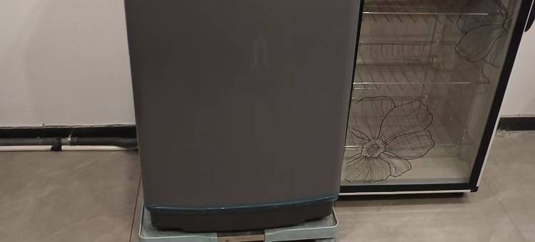 喜悦平安酒店(南昌县莲塘一中店)图片