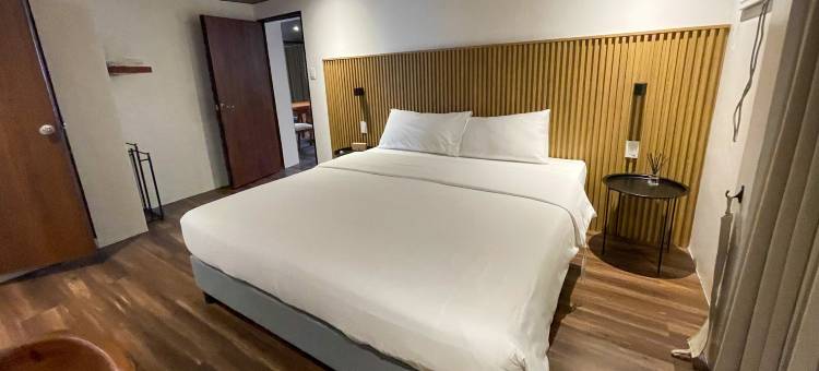 诺韦拉塔盖泰市(Novella Tagaytay)图片
