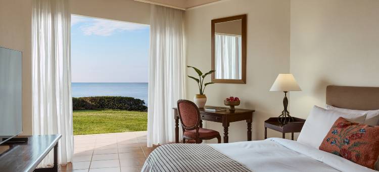 埃格纳蒂亚大酒店(Grecotel Egnatia)图片
