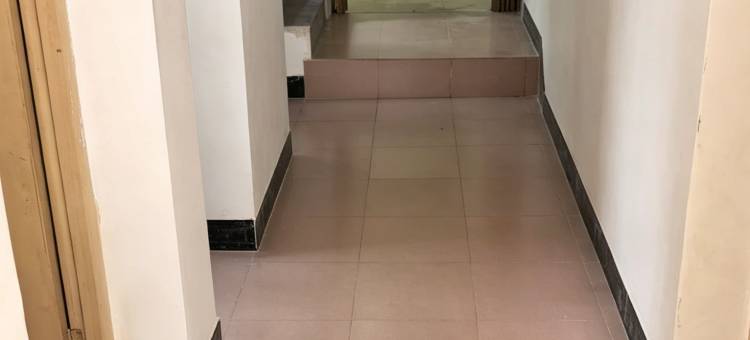 泉州惠安如生青旅民宿图片