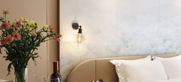 凤凰成双酒店(PHOENIX CHENG SHUANG HOTEL)图片