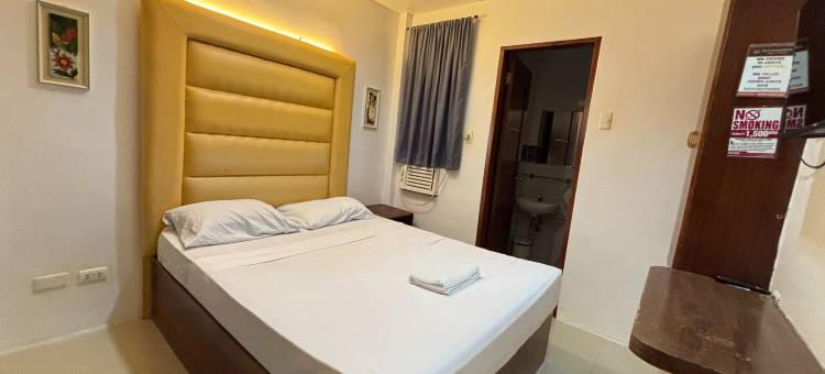 Alejandros Suites & Venue图片