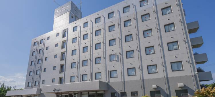 成田机场Tabino快速酒店(Tabino Hotel EXpress Narita)图片