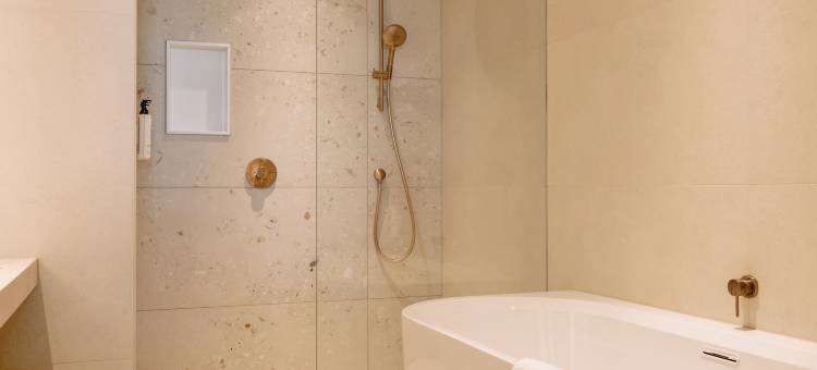 武尔登范德瓦尔克酒店(Valk Exclusief Hotel Woerden)图片