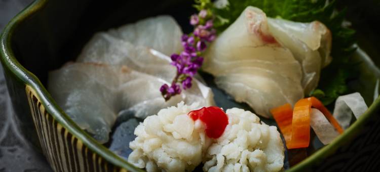 WARAYA JINSEN酒店(WARAYA JINSEN)图片