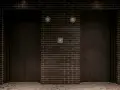 公共區域