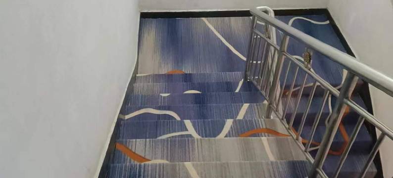 宁陵乐程酒店图片