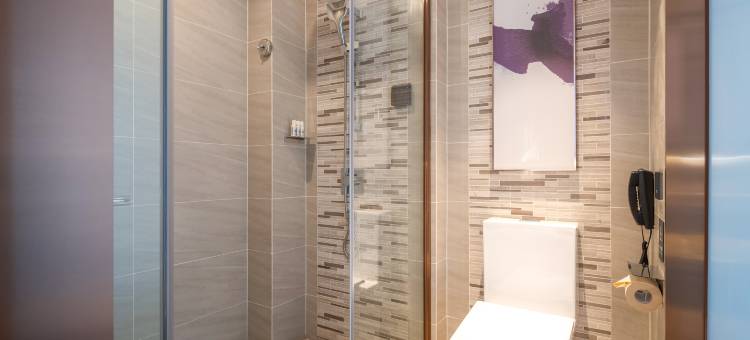 麗枫酒店▪徐州睢宁天虹大道店图片