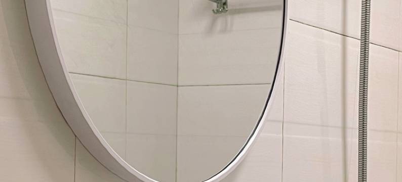 简阳鑫富胜宾馆图片