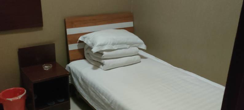 威县兴爽宾馆图片