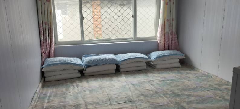 日照丽华渔家图片