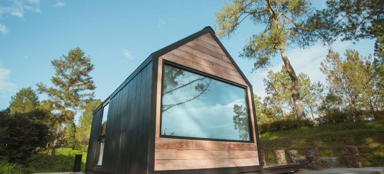 Bobocabin Kaldera, Toba图片
