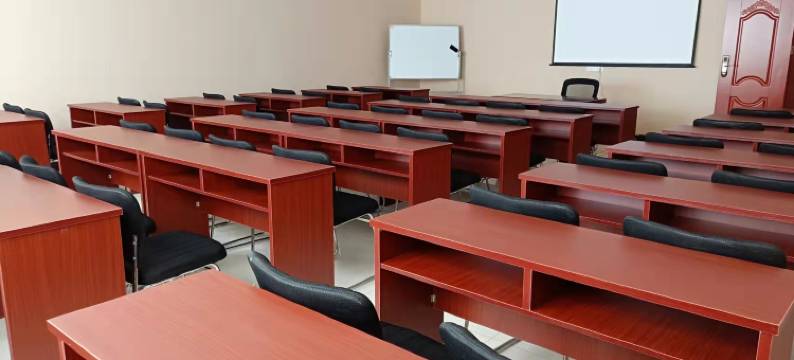 鑫龙源大酒店(警察学院店)图片