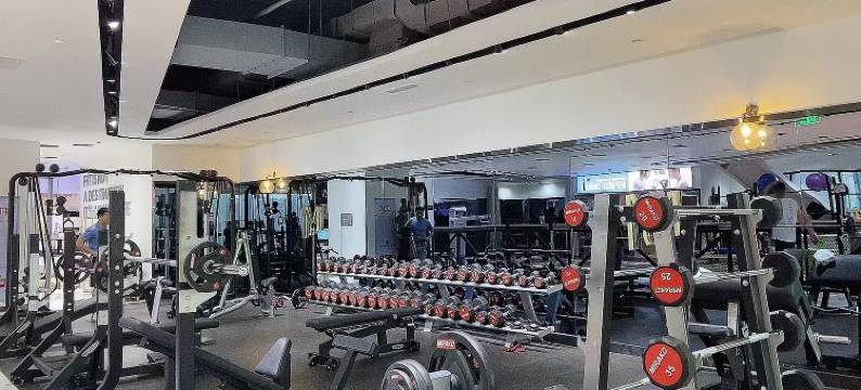 莲花府邸文化酒店(稻城亚丁景区游客中心店)图片