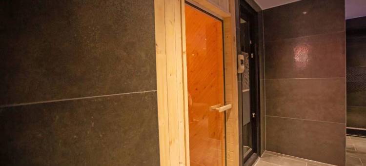 营口颐汤会馆图片