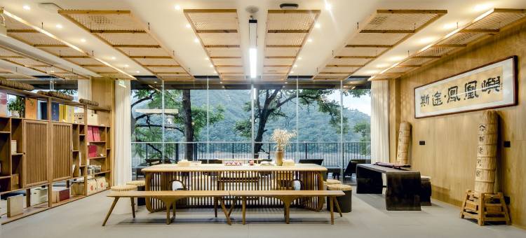 斯途·凤凰屿民宿图片