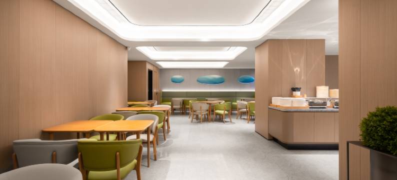 全季酒店(广州北京路步行街大德路店)图片