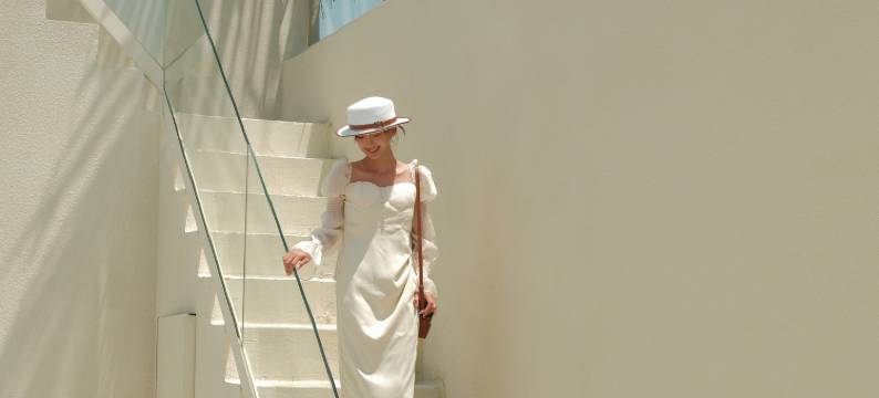 万宁EnjoyVilla享墅民宿(日月湾店)图片