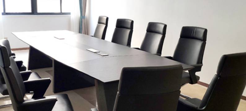 宝进康瑞・国际康养城图片