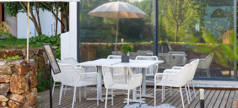 原舍平湖民宿(南京苏家理想村店)图片