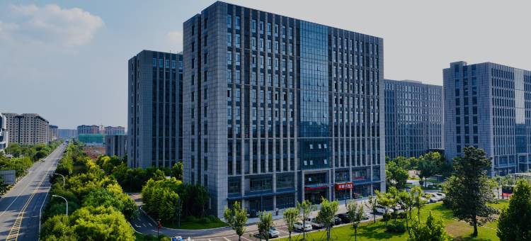 如家艾扉酒店(淄博职业学院联通西路店)图片