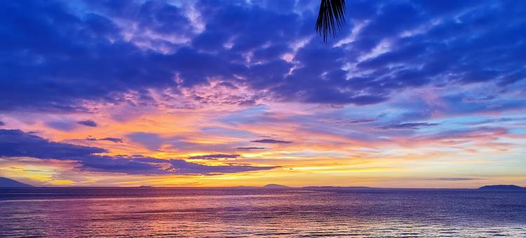 拉切弗里度假村及水疗中心(La Chevrerie Resort & Spa)图片