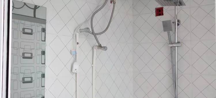 盘锦雨潼农家乐图片