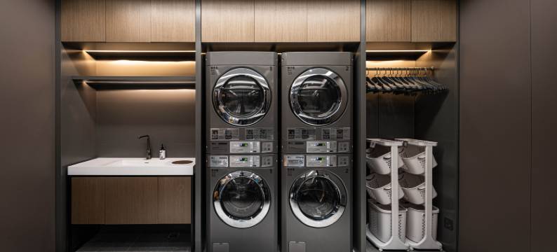 如家精选酒店(上海新天地陆家浜路地铁站店)图片