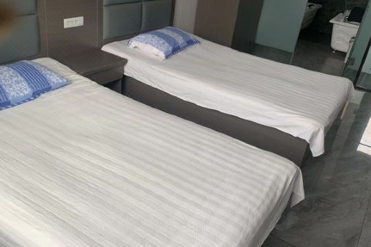 忻州平兴温泉民宿预订价格,联系电话位置地址【携程酒店】