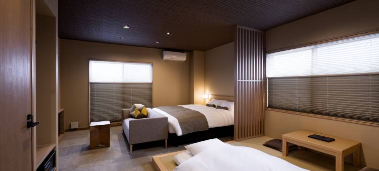 铃 北御门(Rinn Kitagomon)图片