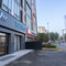 如家酒店·neo(上海陆家嘴浦东南路地铁站店)