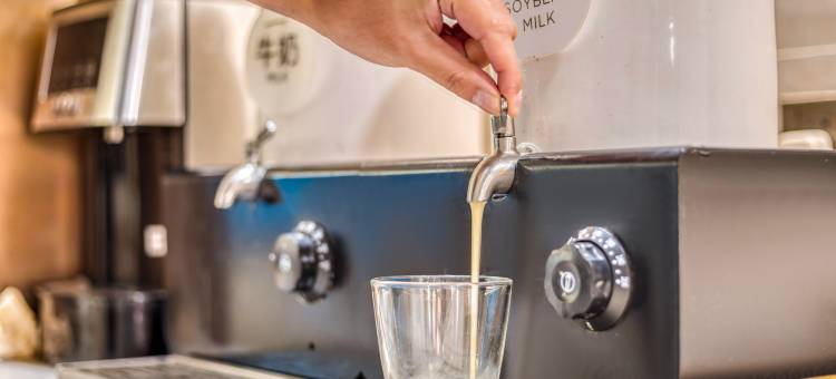 全季酒店(余姚店)图片