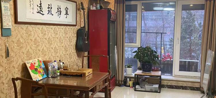 STARHOUSE星宿韩雅(长春吉林大学前卫南区店)图片