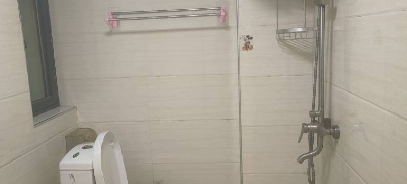 南昌天香小屋青年旅社图片