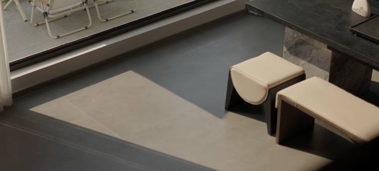 叁贰民宿(游埠古镇店)图片