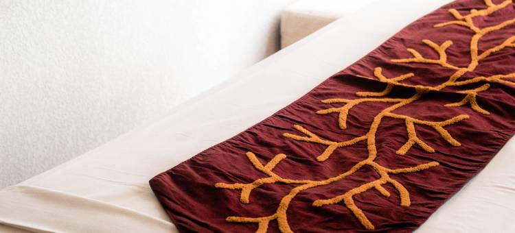 水明漾大酒店 - 巴厘岛精品生活方式度假村(Grand Seminyak - Lifestyle Boutique Bali Resort)图片