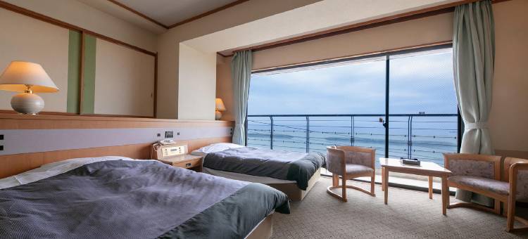 源氏香(Genjiko)图片