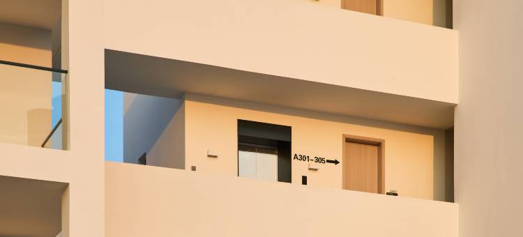 厦门山寻·侨墅锦院酒店(华侨大学店)图片