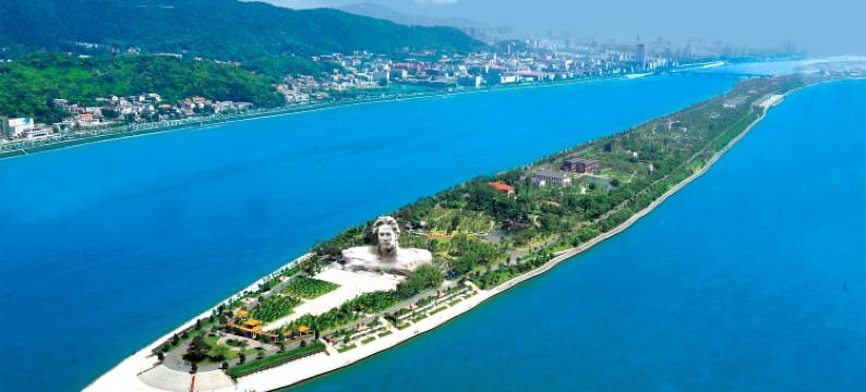 长沙友辉宾馆(中南大学湘雅附三医院店)图片