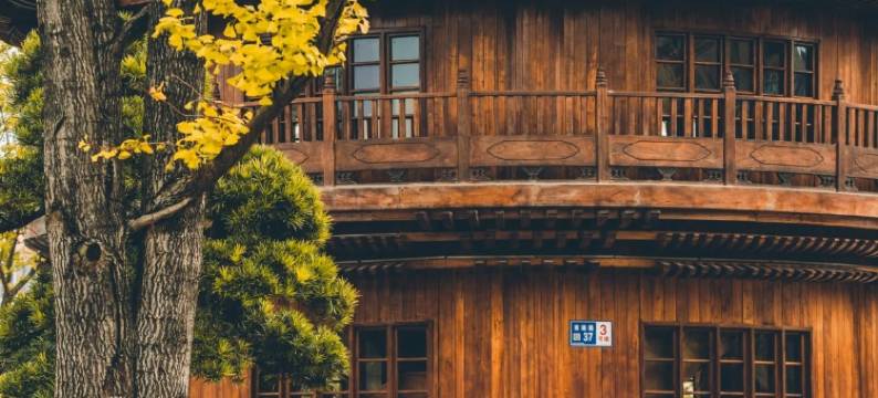 WEEKEND 喜棠│CityGo摄影师精品(贵阳西普陀寺泉湖公园地铁站店)图片