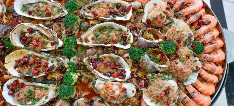 陇南阳光大酒店图片