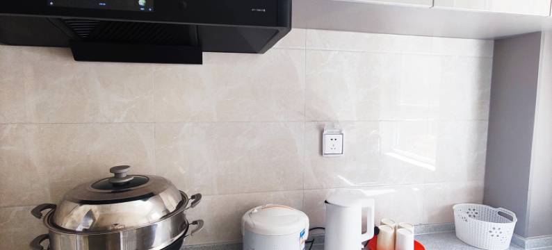 尚义盛凯兴民宿图片