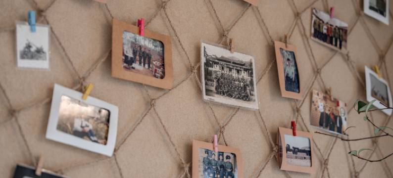 武夷山玉辉兵旅茶宿(景区南入口店)图片