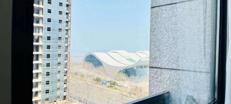 小鱼儿民宿图片