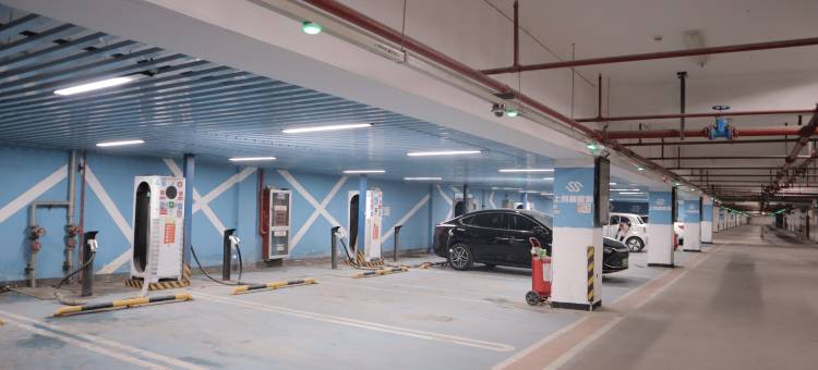 如家商旅酒店(杭州半山大润发店)图片