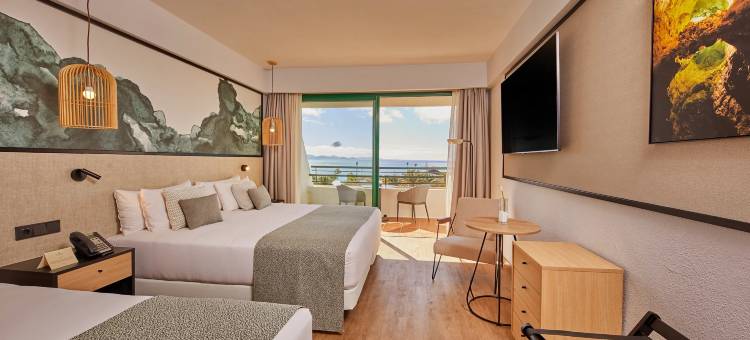 Dreams Lanzarote Playa Dorada Resort & Spa图片