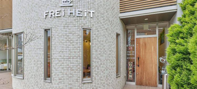 铃木熊谷皇家酒店(Kumagaya Royal Hotel Suzuki)图片