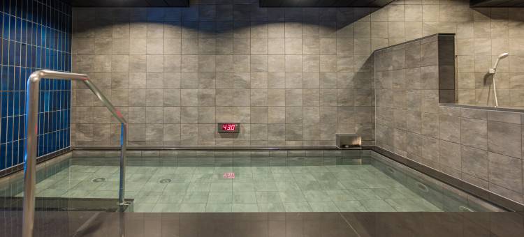 环球景观酒店土浦(HOTEL GLOBAL VIEW TSUCHIURA)图片