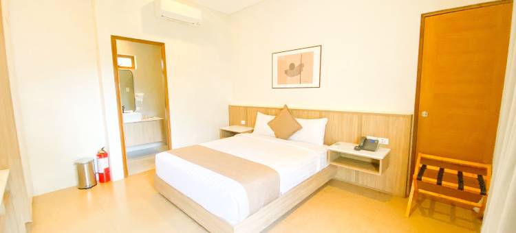 霍尔茨酒店及度假村(Hortz Hotels and Resorts)图片
