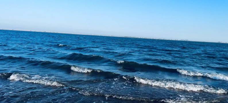 金瑞海景民宿(三贝明珠旅游码头店)图片